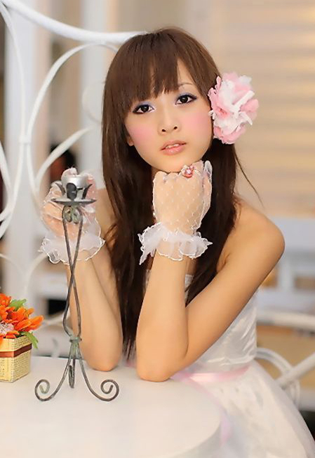 ������԰����������ֱ������ͼƬ����