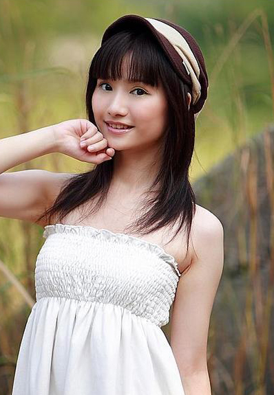 ������԰����������ֱ������ͼƬ����