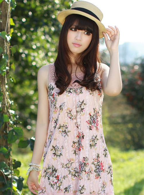 Ψ�������ĳ��������� �������ʱ������