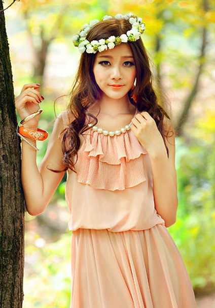 Ψ�������ĳ��������� �������ʱ������