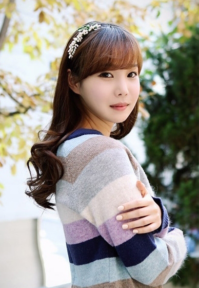 Ψ�������ĳ��������� �������ʱ������