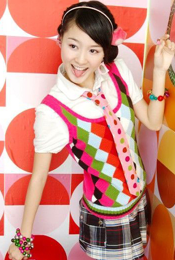 ����ѧ������ͷ��ô���źÿ�		