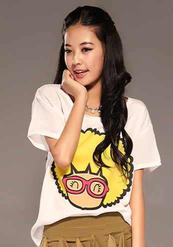 ��ʽ����ͷ����������ô���źÿ�		