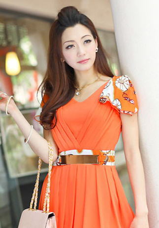 ��ʽ����ͷ����������ô���źÿ�		