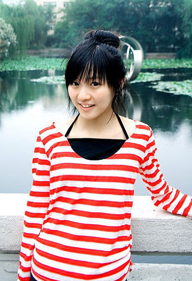 ��������ͷ������������ô��Ʋźÿ�