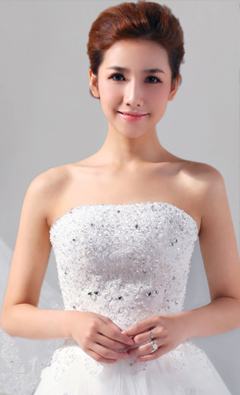 ¡�ػ����ֳ������̷������Ƽ�