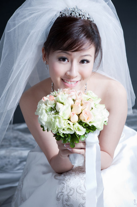 ¡�ػ����ֳ������̷������Ƽ�