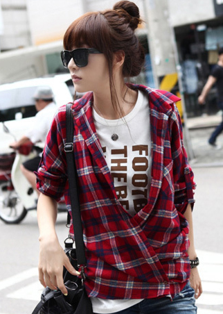 ��Լʱ�е��պ��̷���� ��ˬ�߹���պ��̷�ͼƬ