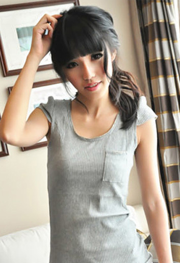 ������Ů�ഺ������β�����Ƽ�