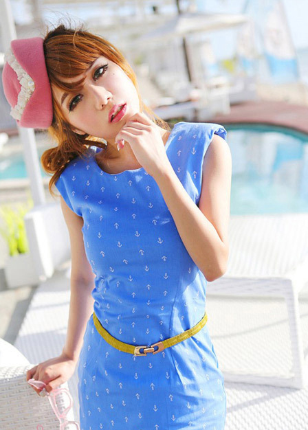 ������Ů�ഺ������β�����Ƽ�