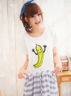 ������Ů�ഺ������β�����Ƽ�