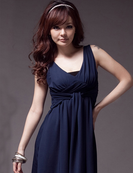 ����Ů������������������ѡ