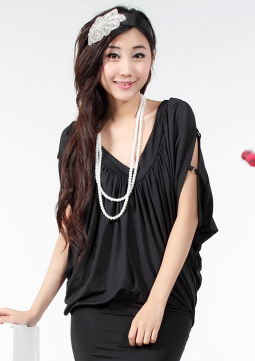 ����Ů������������������ѡ