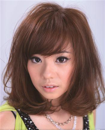 ���������г����滨�̷��������