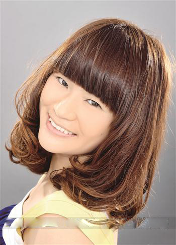 ���������г����滨�̷��������