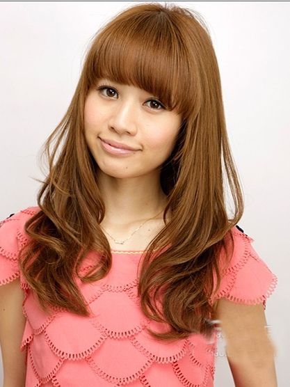 ��Щ�ÿ��ĳ����滨ͷ��ʽ