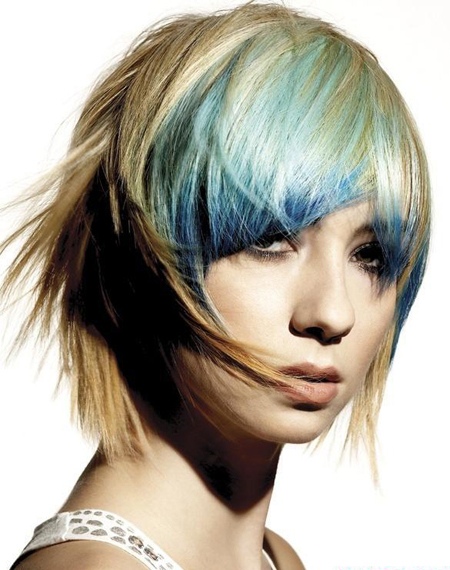 ������ÿ��ļ���̷���Ⱦ����