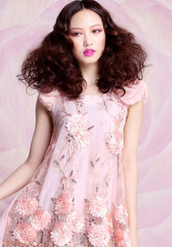 �Ŀβ���ɳ��������� ����ʱ������