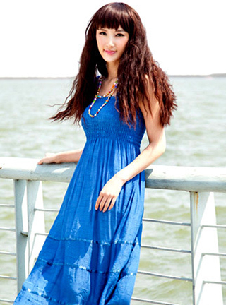 �Ŀβ���ɳ��������� ����ʱ������