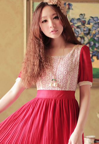 �Ŀβ���ɳ��������� ����ʱ������