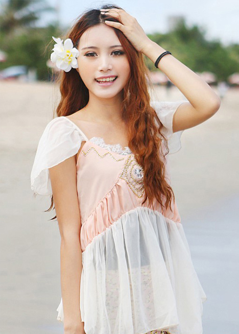 ������ʱ�в���ĳ�������������