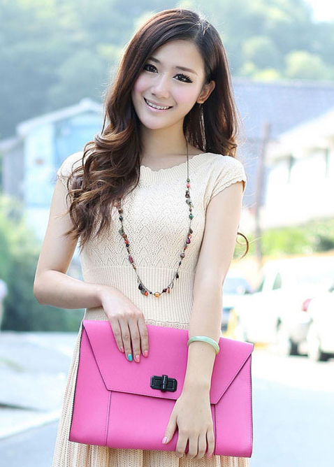 ������ʱ�в���ĳ�������������