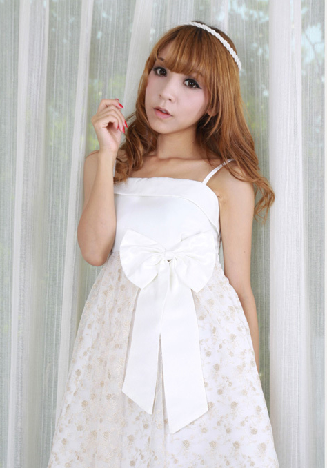 ������ʱ�в���ĳ�������������