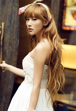 ������ʱ�в���ĳ�������������