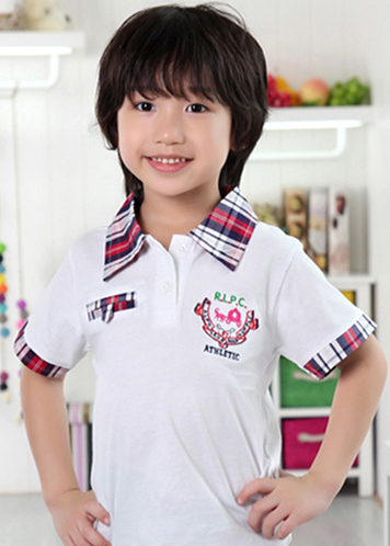 �ɰ�С�к������������