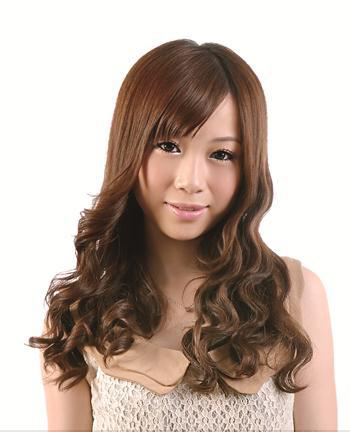 ���������滨ͷ����ͼƬ����			