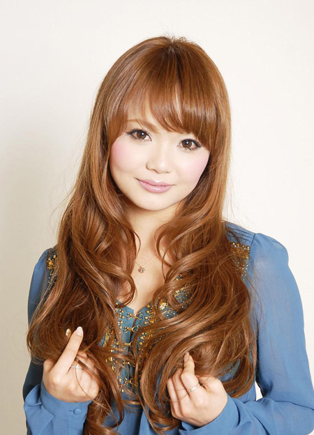 ���������滨ͷ����ͼƬ����			