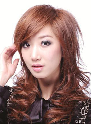 ���������滨ͷ����ͼƬ����			