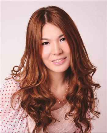 ���������滨ͷ����ͼƬ����			