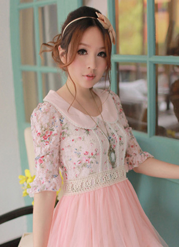 Ů��������ô�̷��Ÿ߹� �߹������̷�����