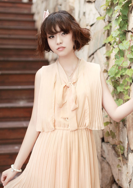 Ů��������ô�̷��Ÿ߹� �߹������̷�����