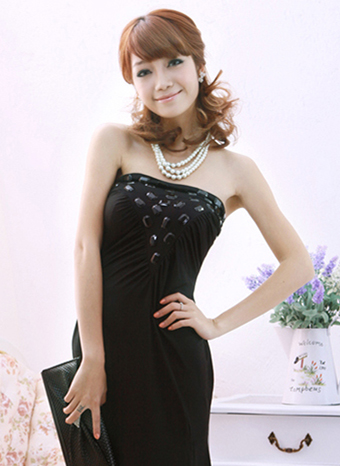 �г���Ů�����Ű����������̵�		