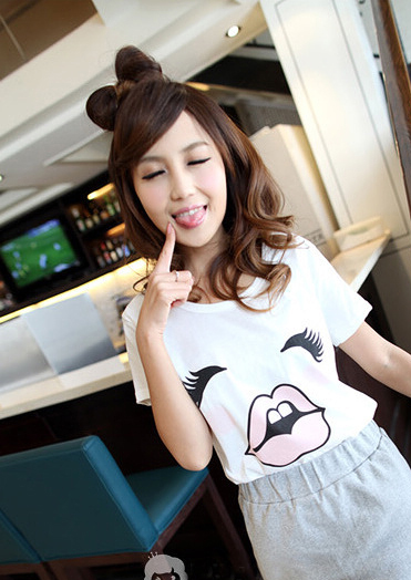 �г���Ů�����Ű����������̵�		