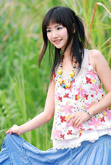 �г���Ů�����Ű����������̵�		