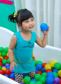 ���鱦����Ƥ�̷��������ͼ���