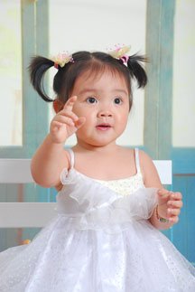 ���鱦����Ƥ�̷��������ͼ���