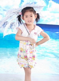 ���鱦����Ƥ�̷��������ͼ���