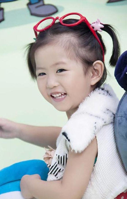 ���鱦����Ƥ�̷��������ͼ���