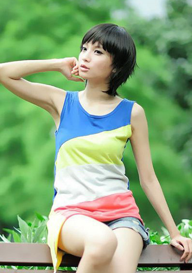 ��ʽ���Ų���ͷ����ͼƬ		