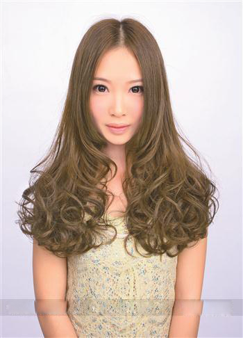  ����Ů����ô��ѡ���滨ͷ