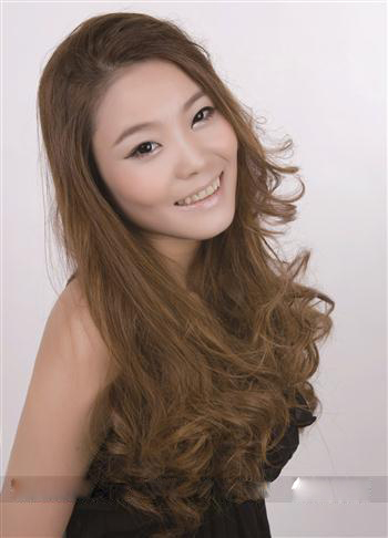  ����Ů����ô��ѡ���滨ͷ