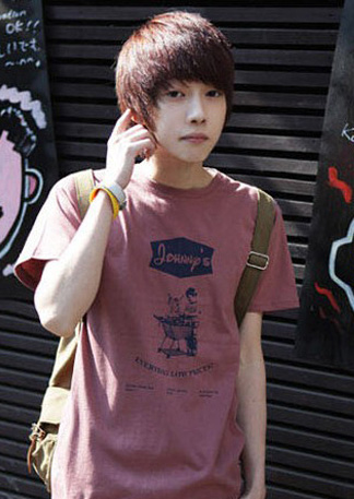 ������ѧ���������̷�����