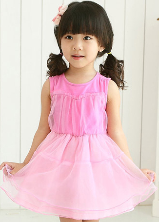 СŮ��������β�ᷢ����