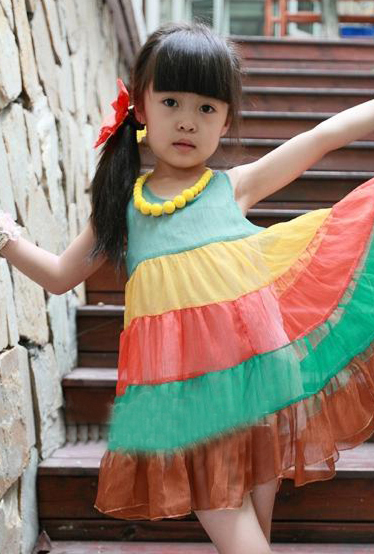 СŮ��������β�ᷢ����