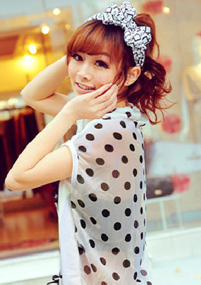 �ഺУ԰ѧ����������ͼƬ