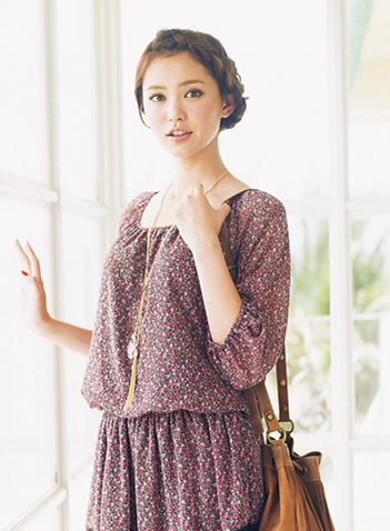 �������ʺ�ʽ�̷���ô���ÿ�